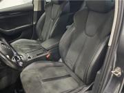 Skoda Octavia IV (A8) Челябинск  - изображение 26