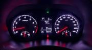 Hyundai Solaris II Рестайлинг Тюмень  - изображение 44