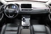 Chery Tiggo 7 Pro I Ярославль  - изображение 23