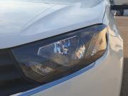 Lada (ВАЗ) Granta I Рестайлинг Набережные Челны  - изображение 46