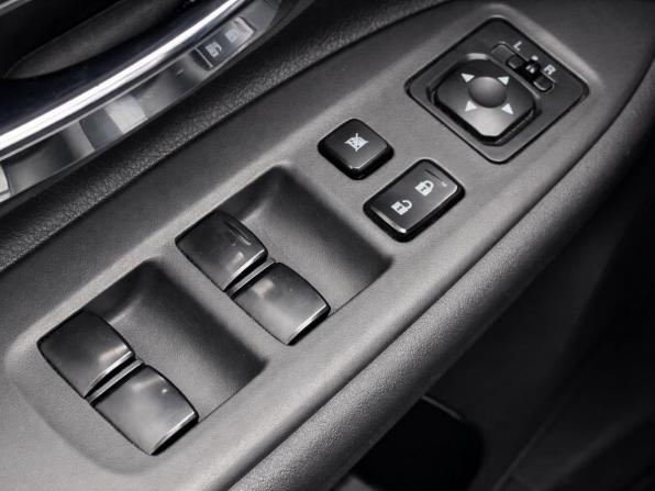 Mitsubishi Outlander III с пробегом 2012 года, цена 1 187 000 рублей, 194197 км, внедорожник, Автокод Объявления