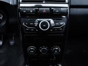 Lada (ВАЗ) Priora I Рестайлинг Ставрополь  - изображение 30