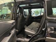 Toyota Land Cruiser Prado 250 Series Казань  - изображение 37