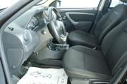 Renault Duster I Рестайлинг Омск  - изображение 29