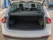 Volkswagen Tiguan II Краснодар  - изображение 52