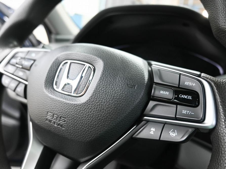 Honda Accord X Ростов-на-Дону  - изображение 14