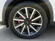 Jaecoo J7 I Москва  - изображение 41