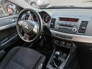 Mitsubishi Lancer X Рестайлинг Нижний Новгород  - изображение 28