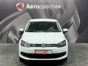 Volkswagen Polo V Оренбург  - изображение 17
