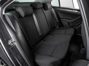 Volkswagen Jetta VI Рестайлинг Воронеж  - изображение 24