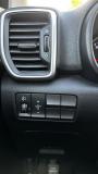 Kia Sportage IV Рестайлинг Уфа  - изображение 23