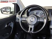 Volkswagen Polo V Белгород  - изображение 27