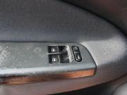 Skoda Octavia I (A4) Рестайлинг Калуга  - изображение 24