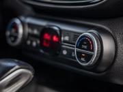 Kia Soul III Волгоград  - изображение 70