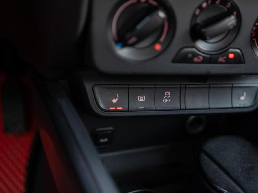 Audi A1 I (8X) Сочи  - изображение 17