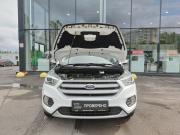 Ford Kuga II Рестайлинг Ижевск  - изображение 33