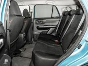 Toyota Raize I Иркутск  - изображение 32