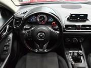 Mazda 3 III (BM) Екатеринбург  - изображение 30