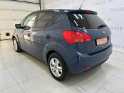 Kia Venga I Пермь  - изображение 21