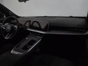 Haval F7 II Альметьевск  - изображение 40