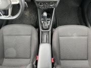 Volkswagen Polo VI Стройкерамика  - изображение 35