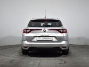 Renault Megane IV Санкт-Петербург  - изображение 27