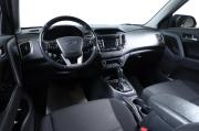 Hyundai Creta I Новосибирск  - изображение 27