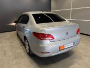 Peugeot 408 I Нижний Новгород  - изображение 10