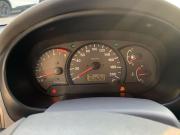 Hyundai Accent II Астрахань  - изображение 36