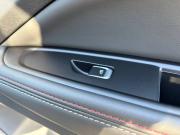 Geely Tugella I Рестайлинг Санкт-Петербург  - изображение 58