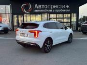 Haval Jolion I Волгоград  - изображение 20