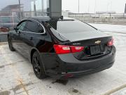 Chevrolet Malibu IX Рестайлинг Владикавказ  - изображение 21