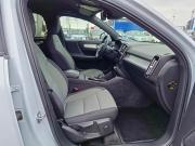 Volvo XC40 I Тюмень  - изображение 38