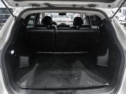 Hyundai ix35 I Казань  - изображение 32