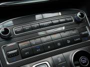 Hyundai Santa Fe IV Рестайлинг Ижевск  - изображение 65