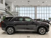 Hyundai Palisade I Казань  - изображение 27