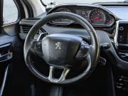 Peugeot 208 I Екатеринбург  - изображение 21