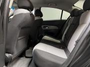 Chevrolet Cruze I Тверь  - изображение 23