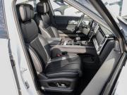 Jaecoo J7 I Краснодар  - изображение 32