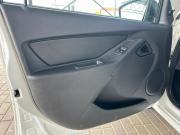 Lada (ВАЗ) Granta I Рестайлинг Тамбов  - изображение 39