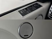 Land Rover Range Rover IV Нижний Новгород  - изображение 47