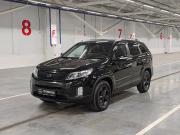 Kia Sorento II Рестайлинг Казань  - изображение 31