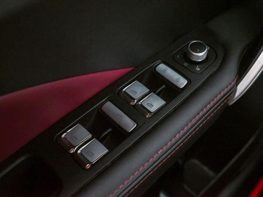 Geely Coolray I Екатеринбург  - изображение 14