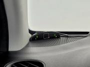 Kia Picanto II Москва  - изображение 26