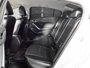 Mazda 6 III (GJ) Екатеринбург  - изображение 37