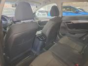 Hyundai i40 I Набережные Челны  - изображение 37