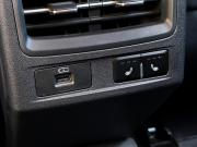Omoda C5 I Краснодар  - изображение 45