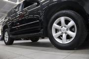 Lexus GX II Рестайлинг Сургут  - изображение 71