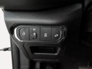 Haval Jolion I Екатеринбург  - изображение 35