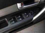 Kia Sorento II Тюмень  - изображение 33